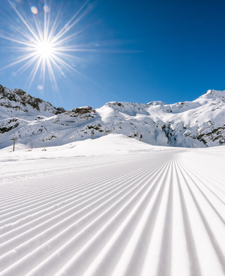© Kaunertaler Gletscherbahnen-Daniel Zangerl-Skigebiet