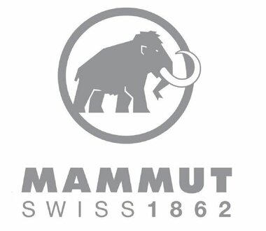 © Mammut