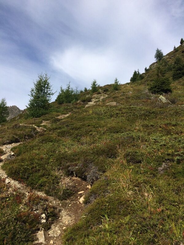 roter-schrofen-und-mittagskopf-kaunertal