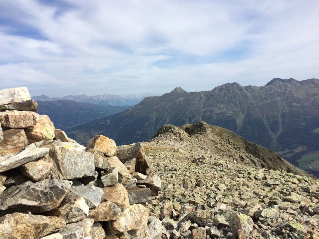 roter-schrofen-und-mittagskopf-kaunertal