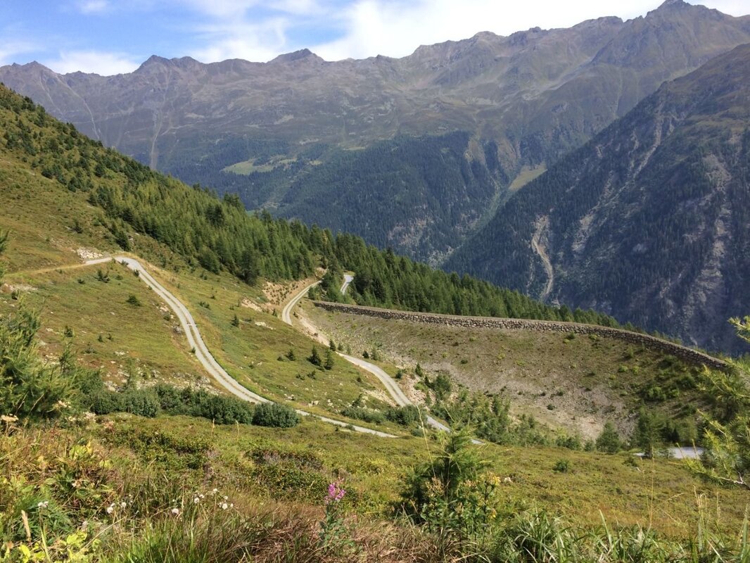 roter-schrofen-und-mittagskopf-kaunertal