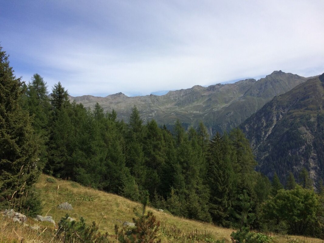roter-schrofen-und-mittagskopf-kaunertal